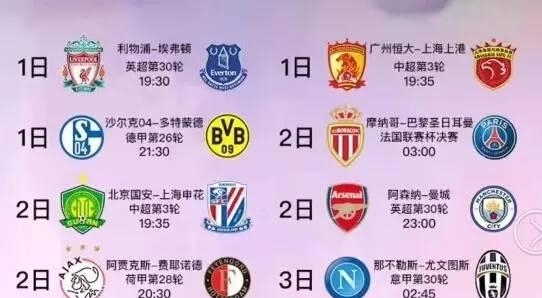 的高效管理