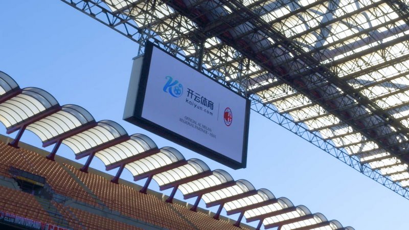 共享生活空