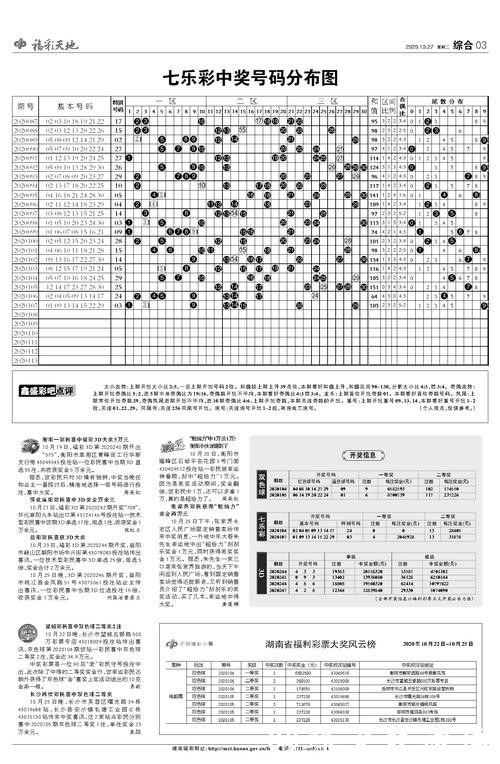 2026世界杯下注攻略与投注技巧解析