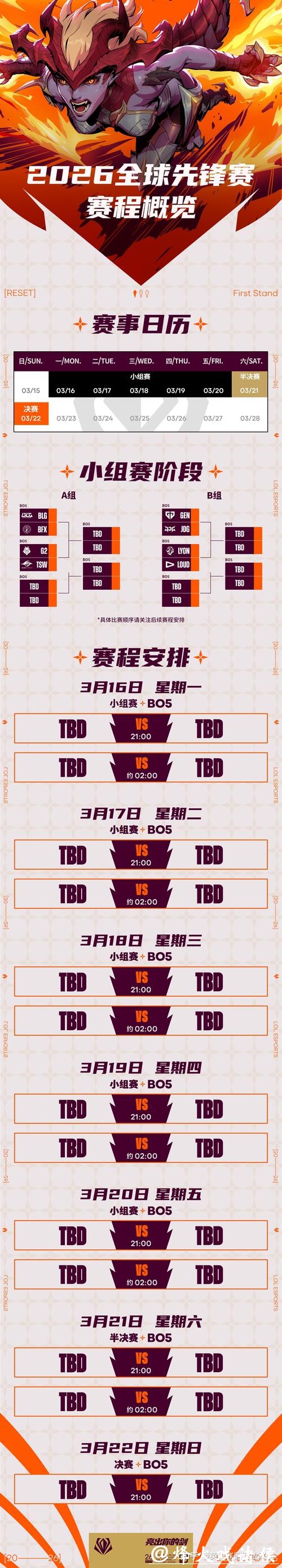 2026年守望先锋世界杯直播赛事全程解析 2026年守望先锋世界杯直播赛事全程解析