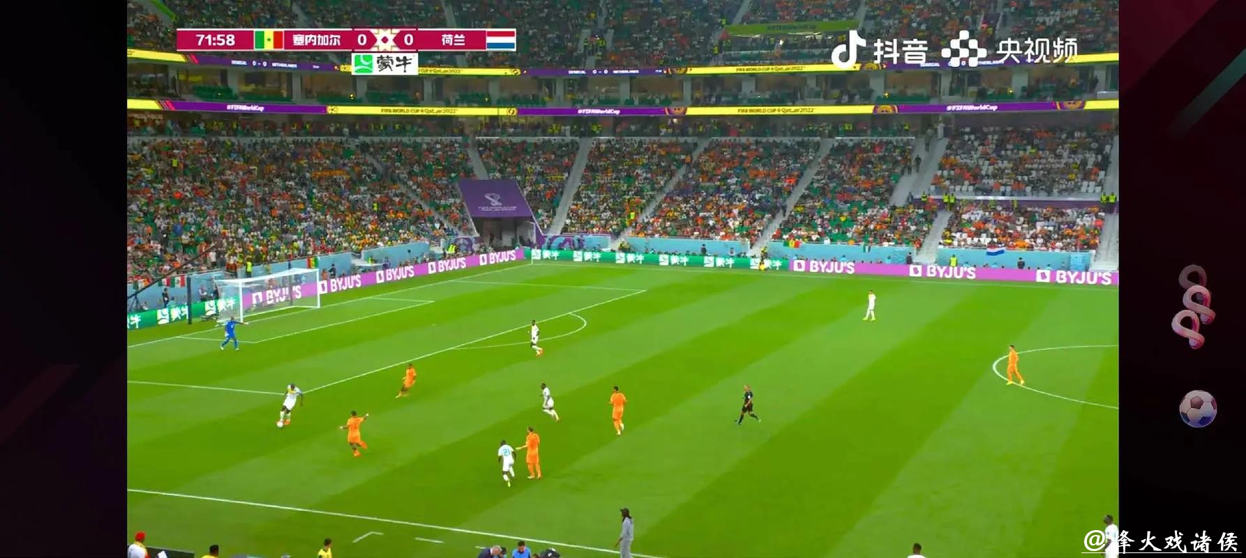 免费观看世界杯足球现场直播视频在线直播 免费观看世界杯足球现场直播视频在线直播