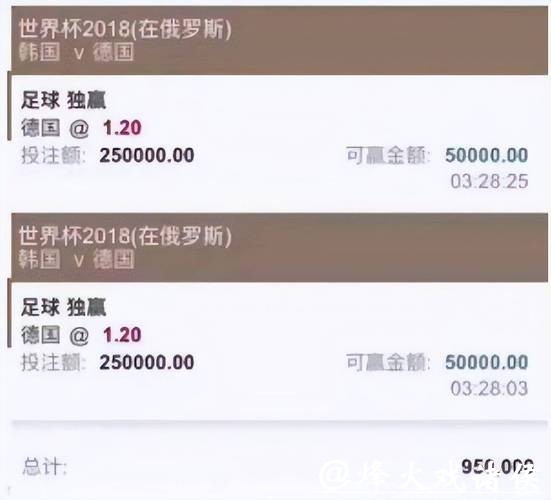 全面解析最佳世界杯投注网站推荐平台